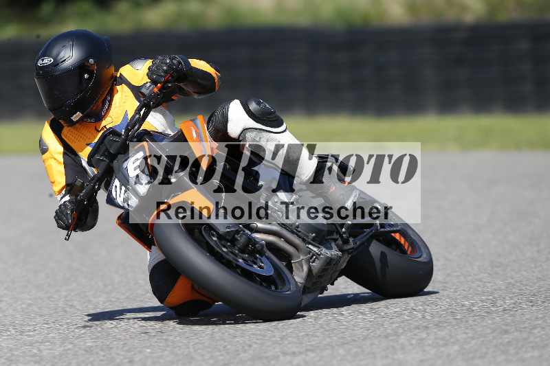 Archiv-2025/42 07.08.2025 Peter Studer Girls Day ADR/Gruppe orange/26